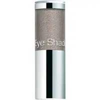 Artdeco Ogen Oogschaduw Eye Designer navulling No. 18