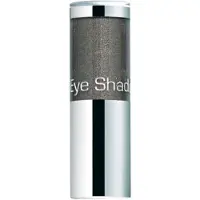 Artdeco Ogen Oogschaduw Eye Designer navulling No. 17