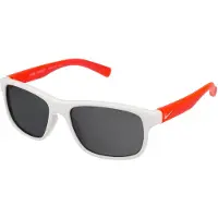 Nike Vision Champ Zonnebril