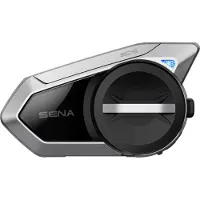 Sena 50S Headset Enkel