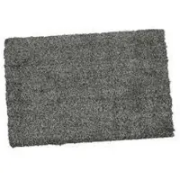 Magic Clean Anti-slip Schoonloop Deurmat - 70 x 46 cm