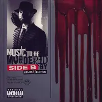 POLYDOR Music To Be Murdered By Side B Deluxe Edition