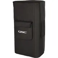 QSC KW Series KW152 Padded Cover