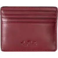 Tony Perotti TE/CC/2236CA - Creditcardhouder - 7-9 kaartvakjes - Rood