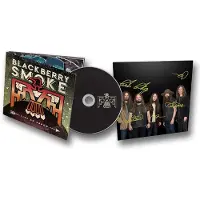 Cd Like An Arrow