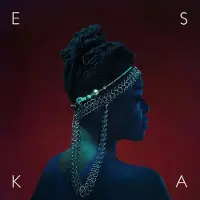 Cd Eska