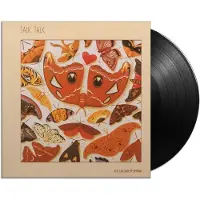 Warner Music Colour Of Spring (LP+AudioDvd)
