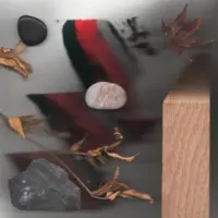 Universal Jamie Woon - Making Time