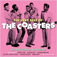 Cd Very Best Of