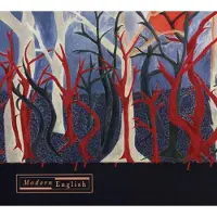 Cd Take Me To The Trees