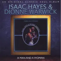 Cherry Red Records A Man And A Woman