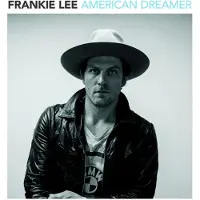 Import American Dreamer