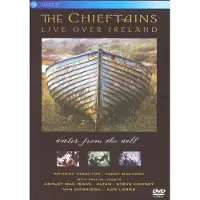 Coast2Coast Chieftains - Water From The Well