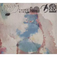 Cd Third Sight