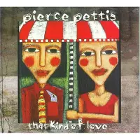 Cd That Kind Of Love