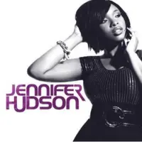 Import Jennifer hudson
