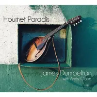 Cd Houmet Paradis