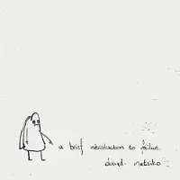 Cd An Introduction To Failure