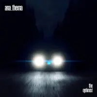 Bertus Distributie Anathema - Optimist | CD + DVD Video
