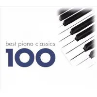 Emi Classics 100 Best Piano Classics