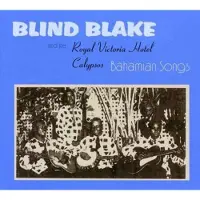 Cd Bahamian Songs