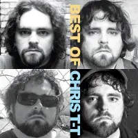 Cd Best Of