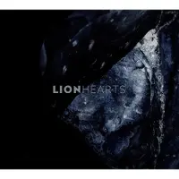 Cd Lionhearts