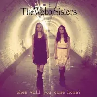 Cd When Will You Come Home?