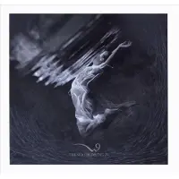 Cd Sea I'M Diving In