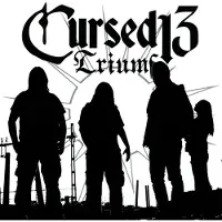 Cd Triumf