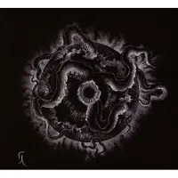 Cd Darkness Transcend