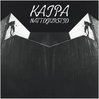 Ginza.se Nattdjurstid