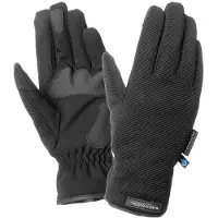 Tucano Handschoen Mary Touch 978DW