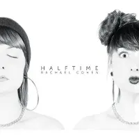 Cd Halftime