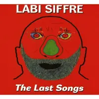 Import The last songs