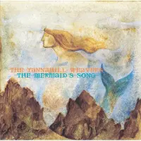 Cd The Mermaid's Song