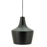 Furnilux hanglamp wattson 1 30 x 30 x 36 cm