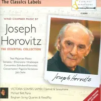 Cd The Essential Collection - Cd