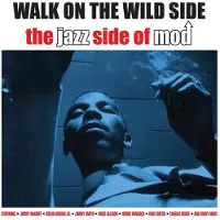 Cd Walk On the Wild Side - The Jazz Side of Mod