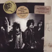 Cd Monkeys Choice - Kusworth Dave