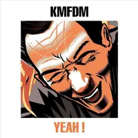 Cd Yeah !