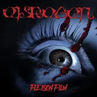 Eisregen CD - Fleischfilm - standaard | Maat Standard