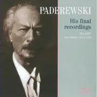 Cd The Hmv Recordings 1937 & 1938