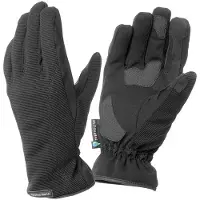 Tucano Handschoen Monty Touch 904DM