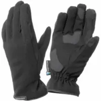 Tucano Handschoen Monty Touch 904DM