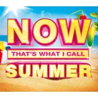 Cd Now...Summer 2014 - V/A