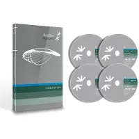 Bertus Distributie New Forms (20Th Ann. Ed.)