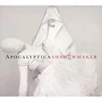 Cd Shadowmaker