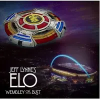Import Wembley or bust
