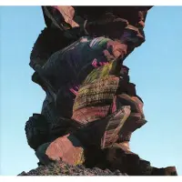 Cd Four Worlds